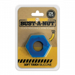 COCKRING BONEYARD BUST-A-NUT