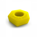 COCKRING BONEYARD BUST-A-NUT