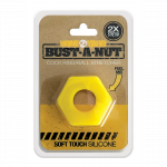 COCKRING BONEYARD BUST-A-NUT