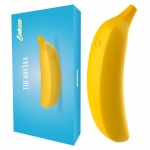 GODE VIBRANT LA BANANE
