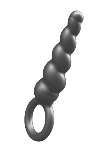 BUTTOCKS THE SCREW PLUG