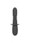 GODE POIGNÉE RAMROD THRUSTING