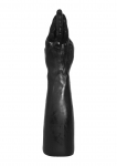 GODE LE HAND FUCKER