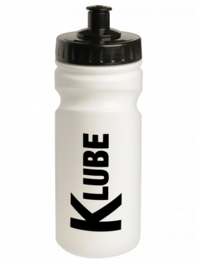 GOURDE K LUBE