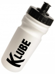 GOURDE K LUBE