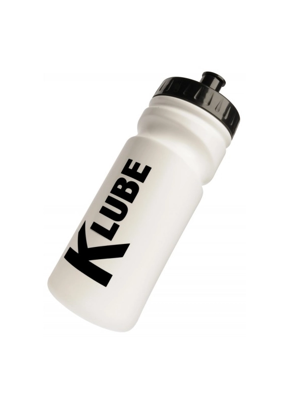GOURDE K LUBE