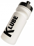 GOURDE K LUBE