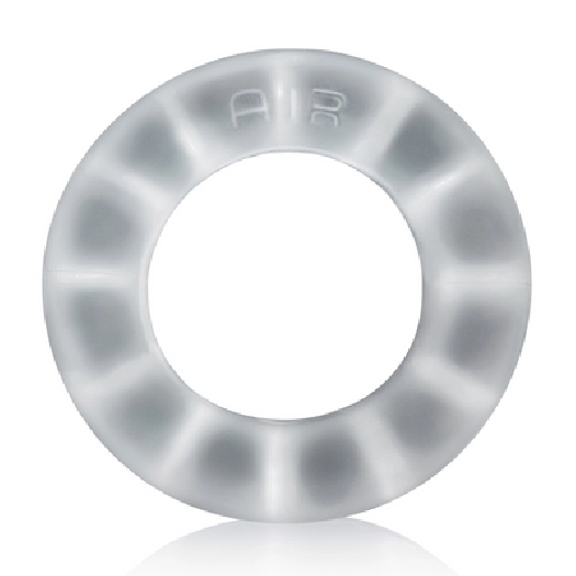 COCKRING OXBALLS AIR