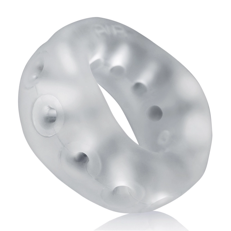 COCKRING OXBALLS AIR