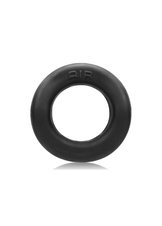 COCKRING OXBALLS AIR