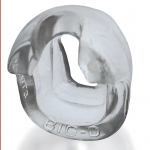 COCKRING OXBALLS BIG-D