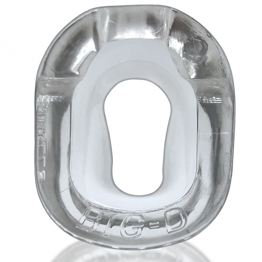 COCKRING OXBALLS BIG-D