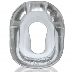 COCKRING OXBALLS BIG-D