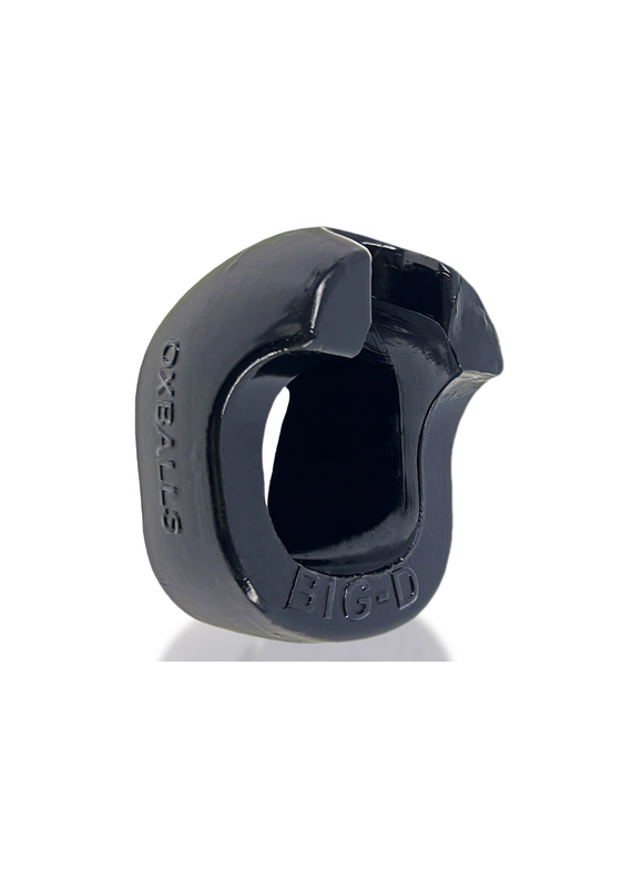 COCKRING OXBALLS BIG-D