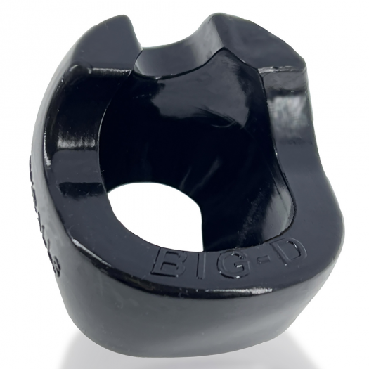 COCKRING OXBALLS BIG-D