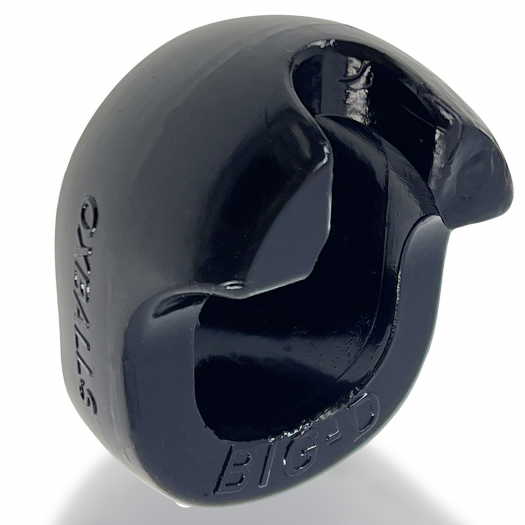 COCKRING OXBALLS BIG-D