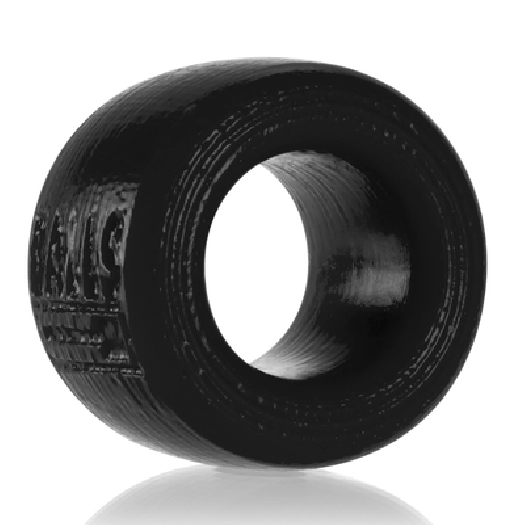 BALLSTRETCHER OXBALLS BALLS-T