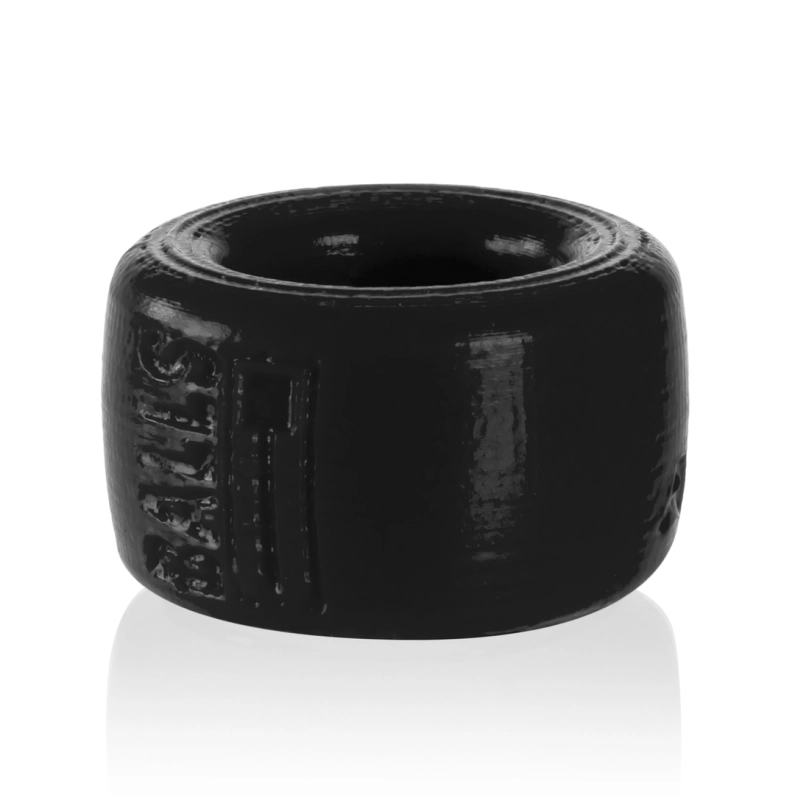 BALLSTRETCHER OXBALLS BALLS-T