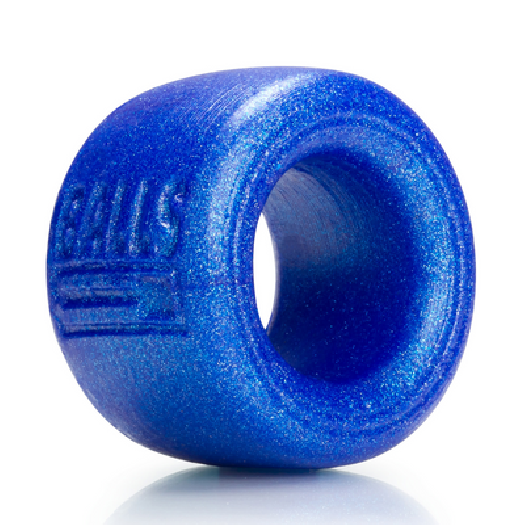 BALLSTRETCHER OXBALLS BALLS-T