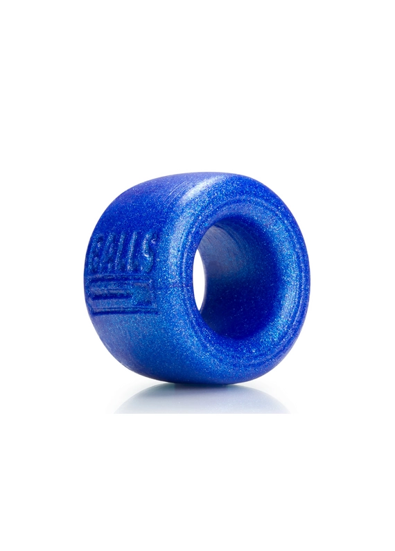 BALLSTRETCHER OXBALLS BALLS-T