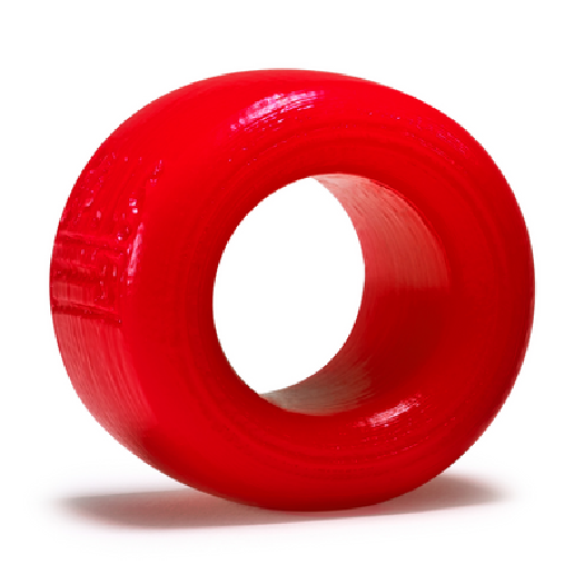 BALLSTRETCHER OXBALLS BALLS-T