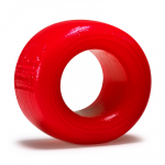 BALLSTRETCHER OXBALLS BALLS-T