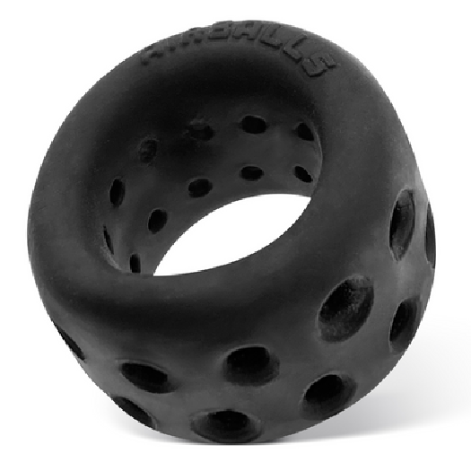 BALLSTRETCHER OXBALLS AIRBALLS