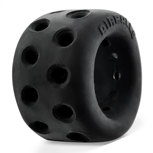 BALLSTRETCHER OXBALLS AIRBALLS