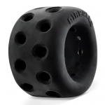 BALLSTRETCHER OXBALLS AIRBALLS