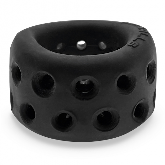 BALLSTRETCHER OXBALLS AIRBALLS