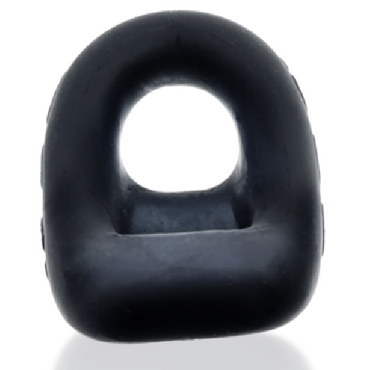 COCKSLING OXBALLS 360
