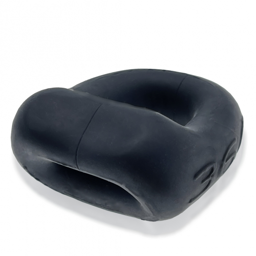 COCKSLING OXBALLS 360