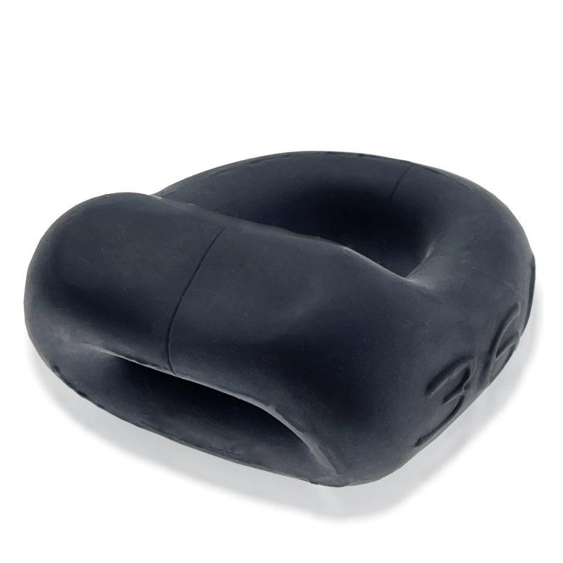 COCKSLING OXBALLS 360