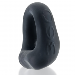 COCKSLING OXBALLS 360