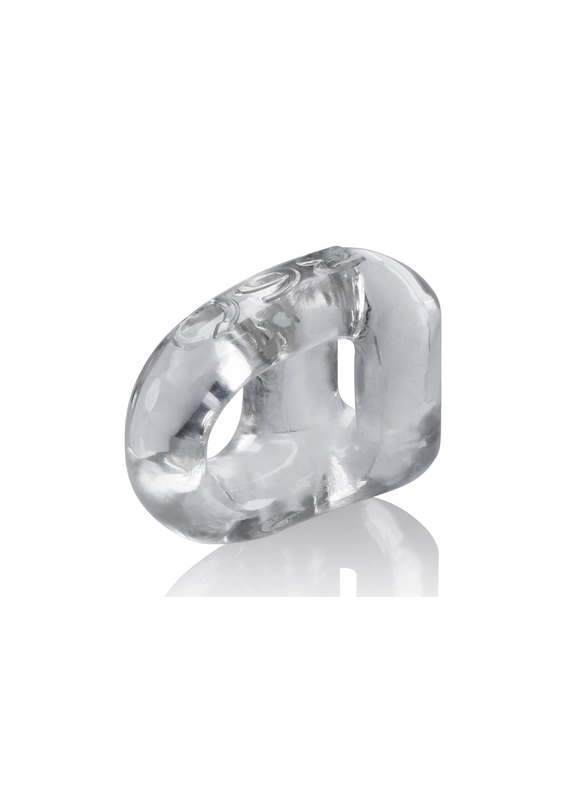 COCKSLING OXBALLS 360