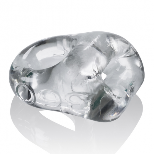 COCKSLING OXBALLS 360