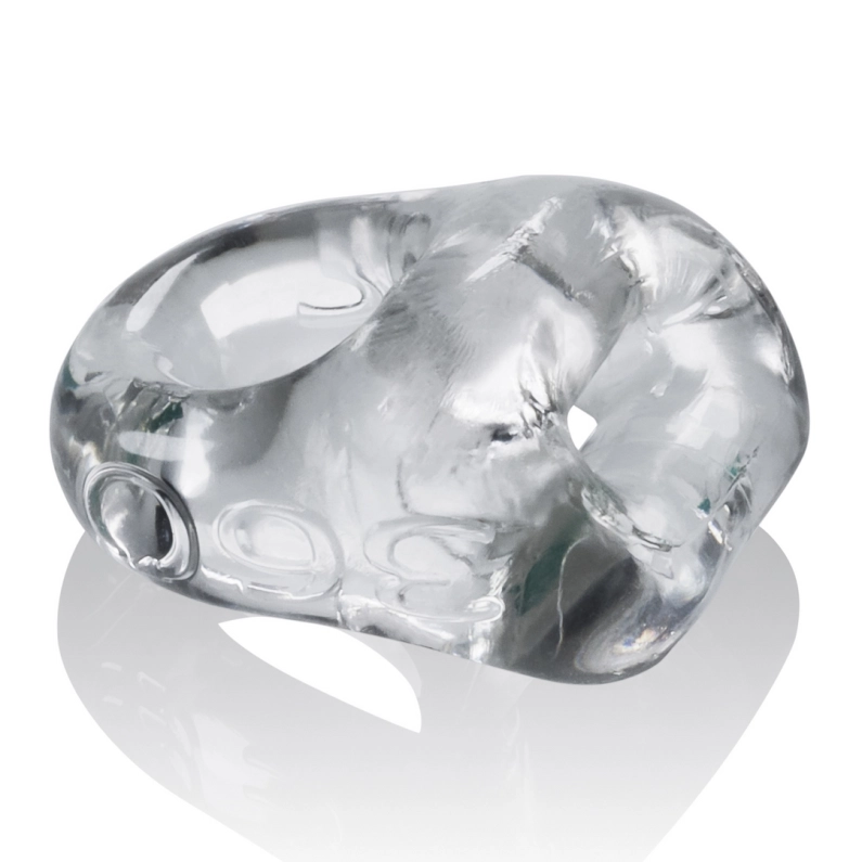 COCKSLING OXBALLS 360