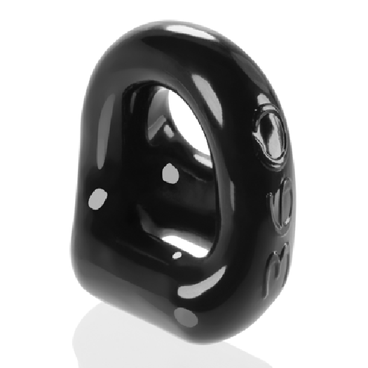 COCKSLING OXBALLS 360