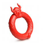 COCKRING CREATIVE COCKS BEAST MODE