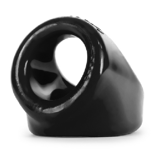 COCKSLING OXBALLS UNIT-X