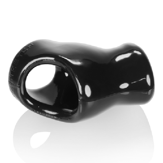 COCKSLING OXBALLS UNIT-X STRETCH