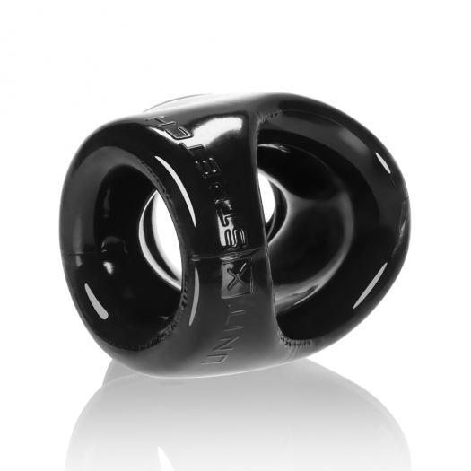 COCKSLING OXBALLS UNIT-X STRETCH