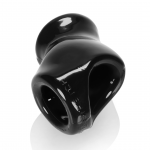 COCKSLING OXBALLS UNIT-X STRETCH