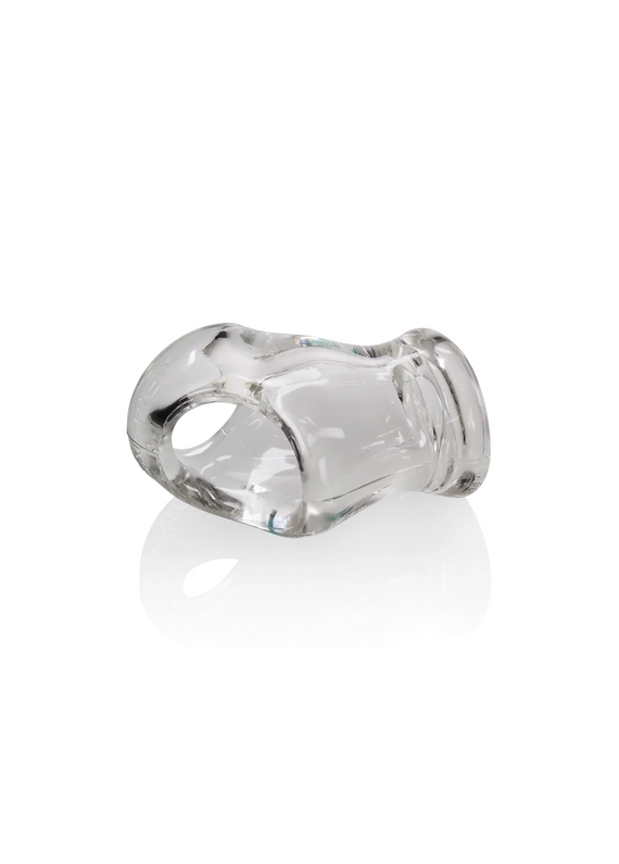 COCKSLING OXBALLS UNIT-X STRETCH