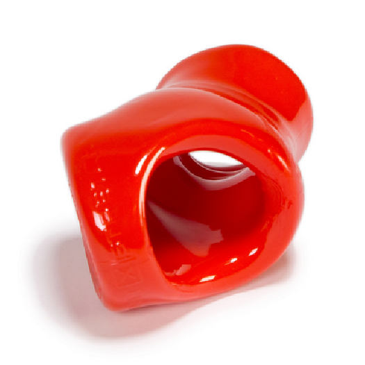 COCKSLING OXBALLS UNIT-X STRETCH