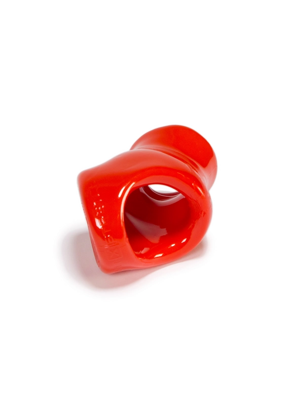 COCKSLING OXBALLS UNIT-X STRETCH