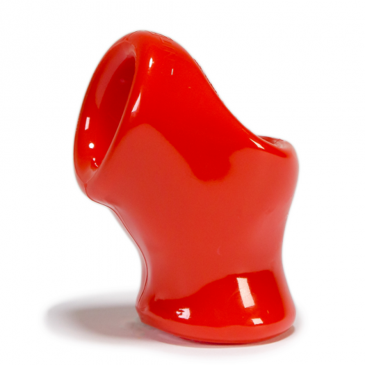 COCKSLING OXBALLS UNIT-X STRETCH