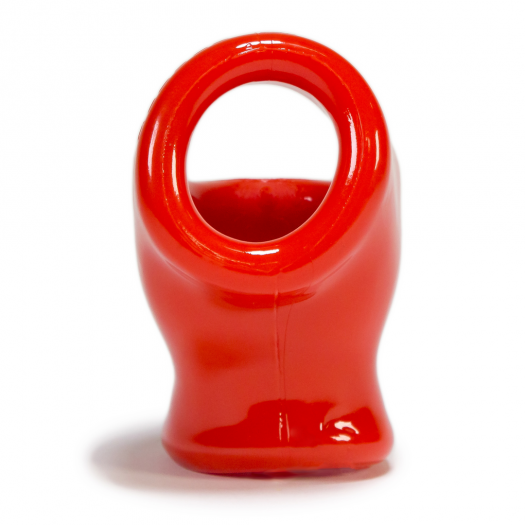 COCKSLING OXBALLS UNIT-X STRETCH