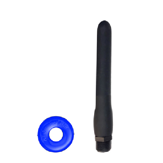 PACK OXBALLS OXSHOT