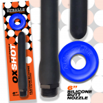 PACK OXBALLS OXSHOT